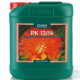 Canna PK 13/14  5 L