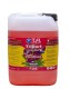Terra Aquatica TriPart Bloom 10 L (FloraBloom)