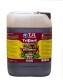 Terra Aquatica TriPart Micro agua blanda 10L (FloraMicro)