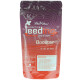 Green House Powder Feeding Booster 125g