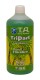 Terra Aquatica TriPart Grow 1 L (FloraGro)