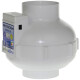 Extractor tubular PrimaKlima EC blue 680m³/h ø125mm