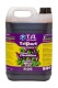Terra Aquatica TriPart Micro agua dura 5L (FloraMicro)