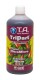 Terra Aquatica TriPart Micro agua blanda 1L (FloraMicro)