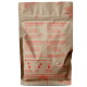 Green House Powder Feeding BioBloom 500g
