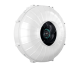 Extractor tubular PrimaKlima PK160-TC 800m³/h controlador climático