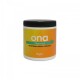 ONA Block Neutralizador de olores Tropics 170 g