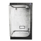DiamondBox Silverline SL120 Growbox 120x120x200cm