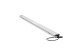 SANlight FLEX II-10 Módulo LED 10W