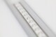SANlight FLEX II-10 Módulo LED 10W