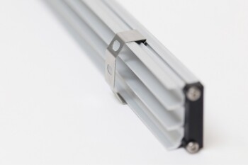 SANlight FLEX II-20 Módulo LED 20W