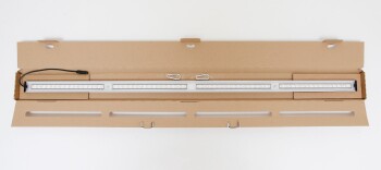 SANlight FLEX II-20 Módulo LED 20W