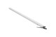 SANlight FLEX II-20 Módulo LED 20W