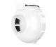 Extractor PrimaKlima PK160EC-TC 1180m³/h Regulador velocidad y clima