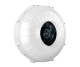 Extractor PrimaKlima PK160EC-TC 1180m³/h Regulador velocidad y clima