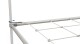 Red para plantas 150x150cm WebIT150 de Secret Jardin