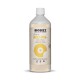 Regulador orgánico de pH Down BioBizz 250ml