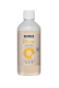 Regulador orgánico de pH Down BioBizz 500ml