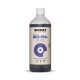 Regulador orgánico pH Up BioBizz 1 L