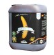 BioTabs Estimulante superior Bio PK 5-8 100% organic 5 L