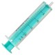 Jeringa desechable de 5ml