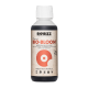 BioBizz Bio-Bloom 250ml, 500ml, 1L, 5L, 10L, 20L