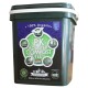 BioTabs PK Booster Compost Té 100% orgánico 8 kg
