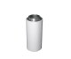 Prima Klima Filtro de carbón activo Eco 1300 cbm/h ø250mm