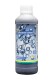 Advanced Hydroponics Amino estimulador biológico 250ml, 500ml, 1L