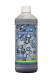 Advanced Hydroponics Amino estimulador biológico 250ml, 500ml, 1L