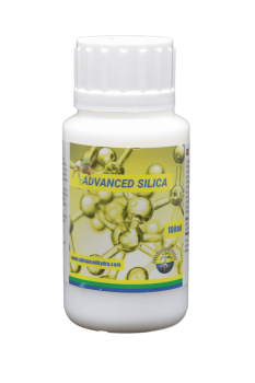 Advanced Hydroponics Silica 100ml
