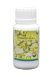 Advanced Hydroponics Silica 100ml