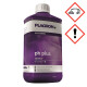 Plagron ph+ regulador 500ml