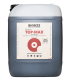 BIOBIZZ Top-Max orgánico estimulador de flores 250ml - 10L