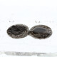 Jiffy macetas de turba 100 uds.