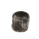 Jiffy macetas de turba 100 uds.