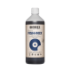 BIOBIZZ Fish-Mix fertilizante orgánico 250 ml - 10L