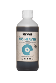 BioBizz Bio-Heaven 250ml, 500ml, 1L, 5L, 10L