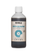 BIOBIZZ Bio-Heaven estimulador metabólico orgánico 250ml - 10L