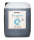 BIOBIZZ Bio-Heaven estimulador metabólico orgánico 250ml - 20L