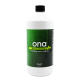ONA Liquid Neutralizador de olores 922 ml