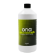 ONA Liquid Neutralizador de olores 922 ml
