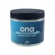 ONA Gel Neutralizador de olores Polar Crystal 400 g