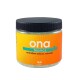 ONA Gel Neutralizador de olores Tropics 400 g