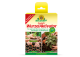 Neudorff Neudofix Activador de raíces 40 g