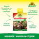 Neudorff Neudofix Activador de raíces 40 g