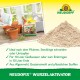 Neudorff Neudofix Activador de raíces 40 g