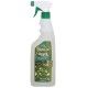 CANNA CANNACURE Control de plagas 750ml, 1L, 5L
