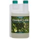 CANNA CANNACURE Control de plagas 750ml, 1L, 5L