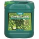 CANNA CANNACURE Control de plagas 750ml, 1L, 5L